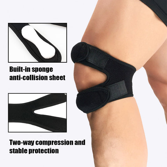 Knee Strap