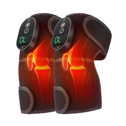 Heating Knee Pad